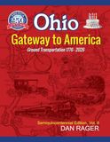 Ohio Gateway To America