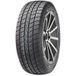 LANVIGATOR CATCHFORS A/S II 195/55R20 95H XL BSW