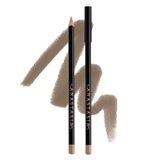 ANASTASIA Beverly Hills Lip Liner Sepia