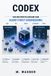 Codex: Paperback, 184 pagina's, Michael Wagner, Independently Published, 18 augustus 2026