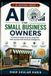 AI Success- AI for Small Business Owners