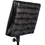 Ledgo E268C egg grid