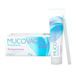 Mucovagin Gel vaginal, 25 g + 7 applicateurs