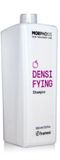 Framesi Morphosis Densifying Shampoo 1000ml