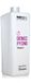 Framesi Morphosis Densifying Shampoo 1000ml