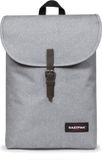 Eastpak Ciera Rugzak Sunday Grey