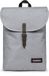 Eastpak Ciera Rugzak Sunday Grey