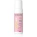 Eveline Cosmetics Cica Skin Reiniging 150 ml
