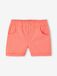 Vertbaudet Basics treggingshort voor meisjes gemakkelijk aan te trekken