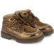 Pom d'Api Bootschoenen voor kinderen Wall