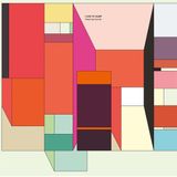 Sleeping I Like To Sleep - Sleeping Beauty (CD)