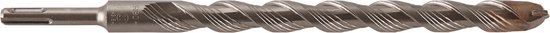wolfcraft Betonboor Professional SDS-plus Ø 20 mm x 300 mm