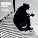 Iberia Alpha Classics Nelson Goerner - Albéniz: Iberia (CD)