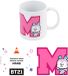 BT21 - New Mang Mok/beker - Multicolours