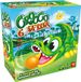 crocco Rocco Giocattoli Golfer Croco 31248.006