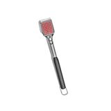 OXO Outdoor Hot Clean Grillborstel zonder Haren