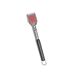 OXO Outdoor Hot Clean Grillborstel zonder Haren