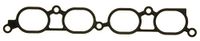 Gasket, Ajusa Gasket, intake manifold