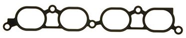 Gasket, Ajusa Gasket, intake manifold