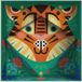 CreArt, Malen nach Zahlen Do it together - Tiger