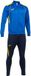 Joma Championship VII Trainingspak Blauw S Man