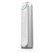Cecotec 05825 - Ventilateur électrique - 2200W - Céramique - Gris/Blanc