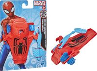 Hasbro Marvel F05225L4 speelgoedwapen Spider-Man