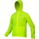 Endura Hummvee Windproof Jacket