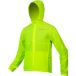 Endura Hummvee Windproof Jacket