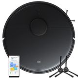 Xiaomi Mi Robot Vacuum-Mop 2 Ultra