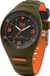 Ice-Watch IW020886 Pierre Leclerq Montre homme