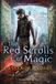 The Simon & Schuster The Red Scrolls of Magic The Eldest Curses Paperback
