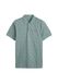LEVI'S ® Shirt lichtbeige / mintgroen / donkergroen