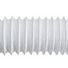 Wolfpack 5350105 Droger Ontluchtingsslang 102 mm diameter x 3 m