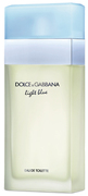 Dolce&Gabbana Light Blue