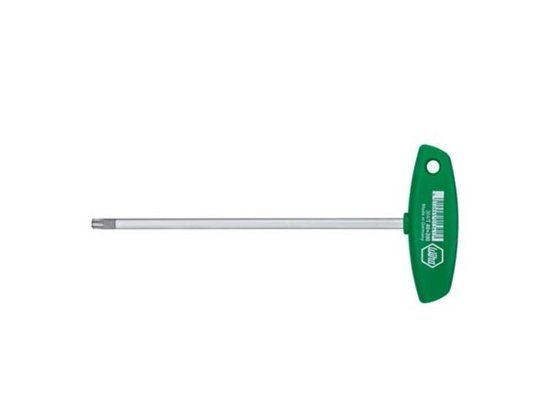 Wiha TORX 364 Schroevendraaier - T30 x 100 mm