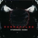 Suburban Prophecy Standard issue - Limited Edition