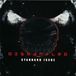Suburban Prophecy Standard issue - Limited Edition