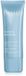Thalgo Fluide Matité Parfaite 40ml