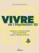 Vivre de l'impression 3D : Lancer et développer son entreprise dans l'impression 3D