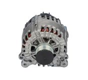 VALEO - 439642 - Dynamo laadstroom dynamo [Amp]: 140 - Aantal strepen: 6 - Katroldiameter [mm]: 50,5 - Voltage [V]: 14 - Draairichting: SENS KLOK