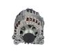 VALEO - 439642 - Dynamo laadstroom dynamo [Amp]: 140 - Aantal strepen: 6 - Katroldiameter [mm]: 50,5 - Voltage [V]: 14 - Draairichting: SENS KLOK