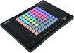 AKAI Professional APC-64 Ableton Live Controller - DAW controller