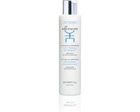 Gli Elementi Geothermal cleansing milk