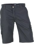KRB Workwear - Sven | Korte werkbroek