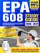 EPA EPA 608 Study Guide: Pass the EPA Certification Exam on Your First Try