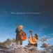 Sonic Rendezvous Billy & Bloomfish - Happy Incomplete (CD)