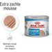 ROYAL CANIN Starter Mousse Mère & Chiot 12x195 g