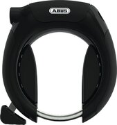 Abus ringslot Pro Shield XPlus 5955 ART 2