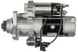 HELLA 8EA 012 586-701 Startmotor / Starter - 24V - 5.5kw